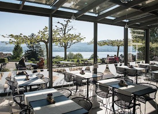 switzerland/zurich/restaurant/epi-park-restaurant