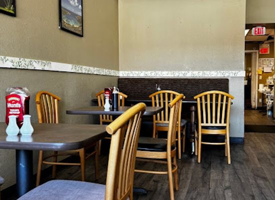 north-dakota/missouri-plateau/restaurant/hula-s-asian-hawaiian-bbq