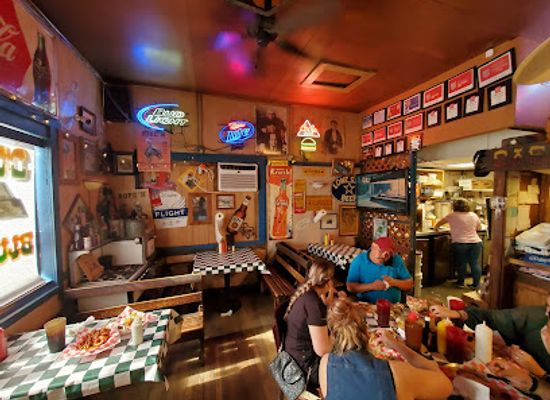 texas/amarillo/restaurant/coyote-bluff-cafe