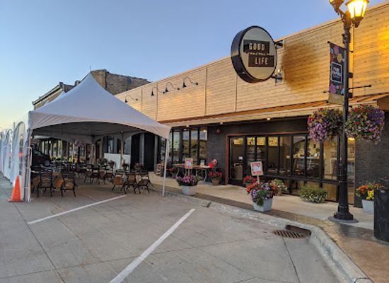 minnesota/central-minnesota/restaurant/the-good-life-cafe