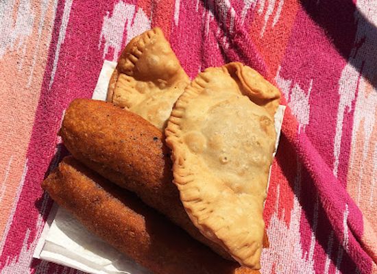 puerto-rico/vieques/restaurant/rompe-dieta-lula
