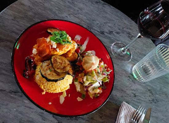 iceland/eastern-region/restaurant/yndisauki