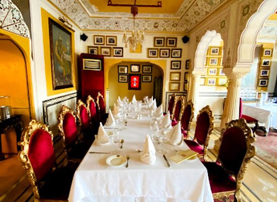 india/jaipur/restaurant/1135-ad