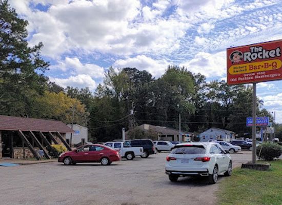 alabama/lookout-mountain/restaurant/the-rocket
