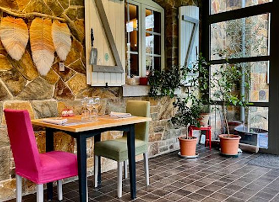 belgium/marquisate-of-franchimont/restaurant/la-ferme-aux-plumes