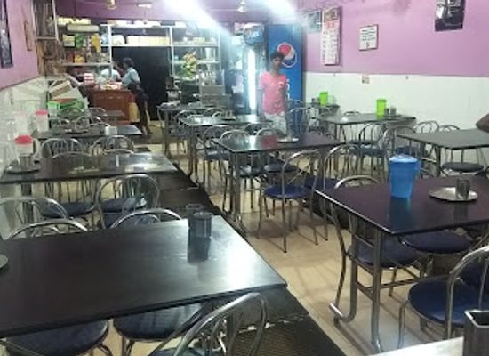 sri-lanka/vavuniya-district/restaurant/prince-vegetarian-restaurant
