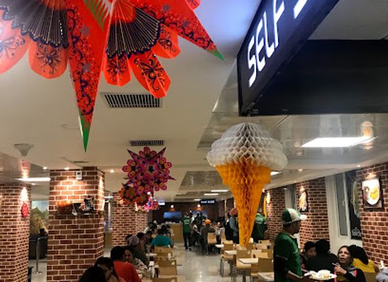 india/amritsar/restaurant/the-amritsar-haveli