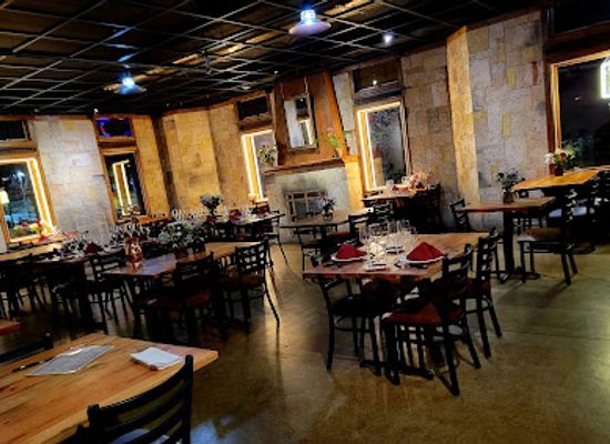california/gold-country/restaurant/fuentes-steakhouse