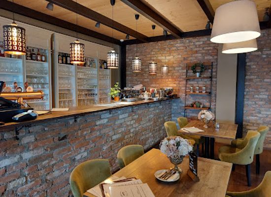 slovakia/trencin-region/restaurant/sky-restaurant