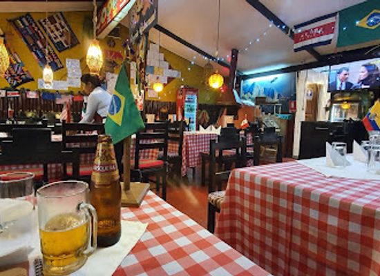 peru/machu-picchu/restaurant/inti-house