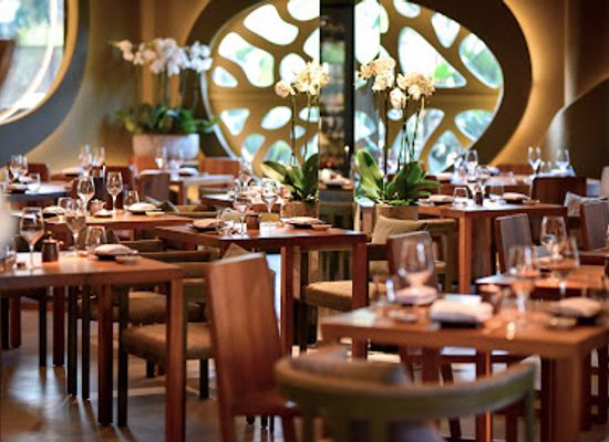 spain/ibiza/restaurant/novikov-ibiza
