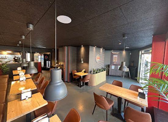 denmark/silkeborg/restaurant/burger-beast-silkeborg
