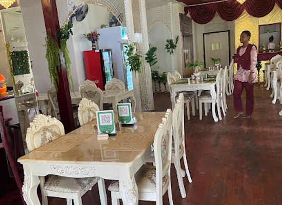 vanuatu/tafea/restaurant/taste-of-india-restaurant