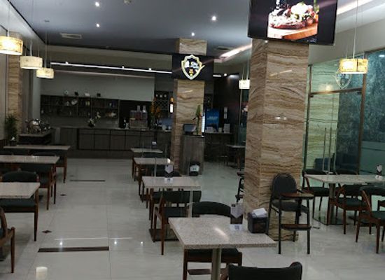 panama/david/restaurant/restaurante-fusion