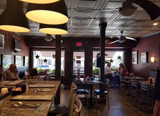 rhode-island/east-greenwich/restaurant/dante-s-kitchen