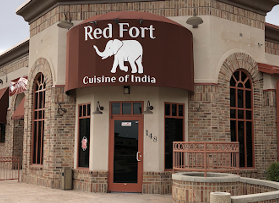 utah/dixie/restaurant/red-fort-cuisine-of-india