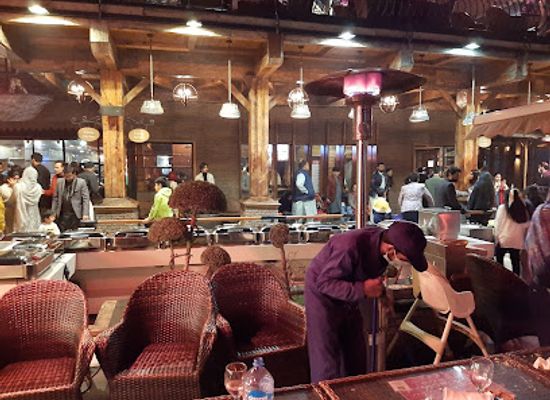 pakistan/central-punjab/restaurant/monal-lahore