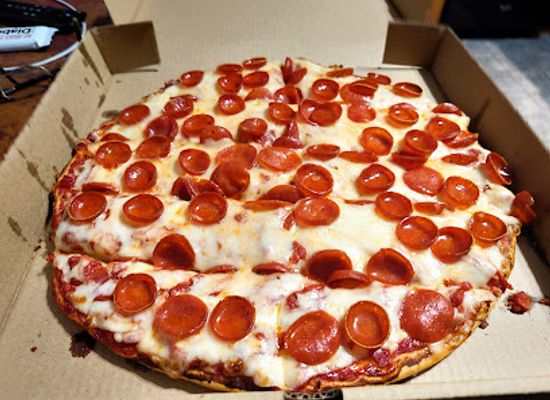 vermont/rutland/restaurant/ted-s-pizza-shop
