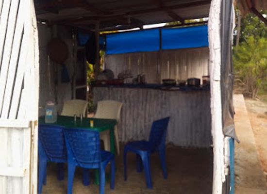 tanzania/tabora/restaurant/mama-collin-restaurant
