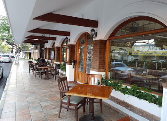 mexico/veracruz/malecon/restaurant/el-gaucho
