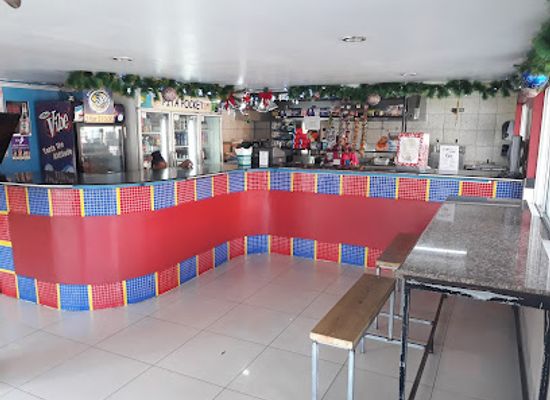 antigua-and-barbuda/saint-peter/restaurant/pita-pocket-antigua