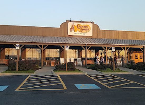 new-york/north-country/restaurant/cracker-barrel-old-country-store