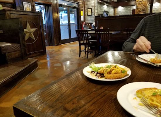 tennessee/southwest-tennessee/restaurant/starr-ranch-grill