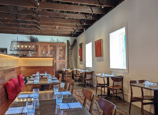 california/monterey/restaurant/cella-restaurant-bar