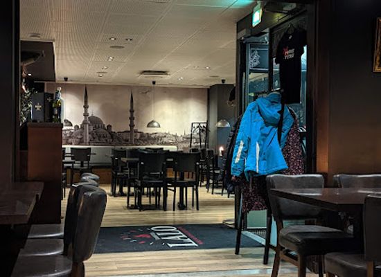 finland/south-karelia/restaurant/restaurant-lalo