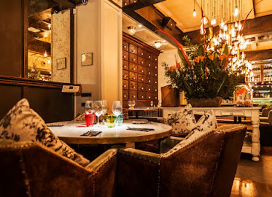spain/barcelona/restaurant/pepito-restaurante