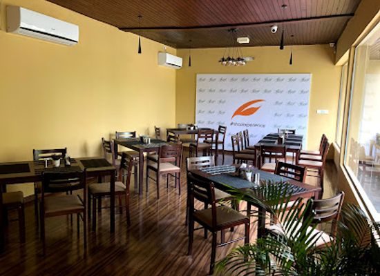 sri-lanka/colombo/cinnamon-gardens/restaurant/cafe-shaze