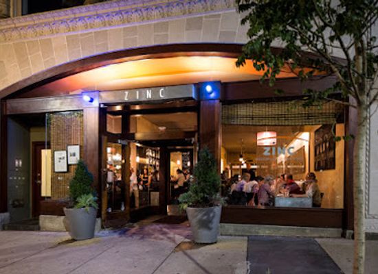 connecticut/greater-new-haven/restaurant/zinc-new-haven