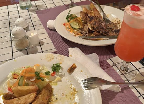 barbados/saint-lucy/restaurant/mr-vic-bar-restaurant