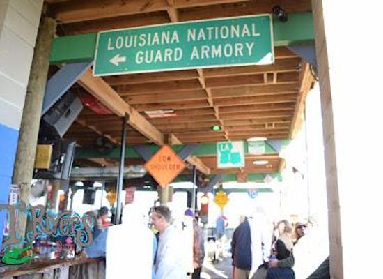 louisiana/northshore/restaurant/t-rivers-bar-grill