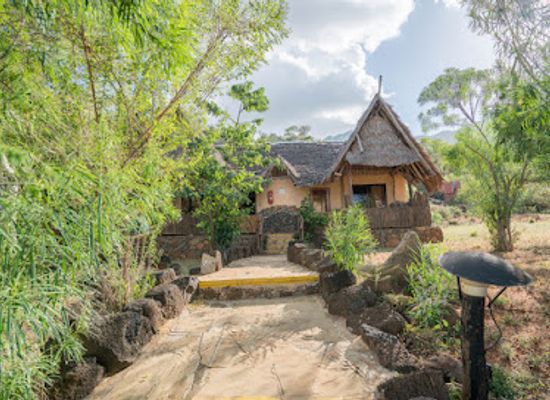 kenya/tsavo-national-park/restaurant/rhino-valley-lodge