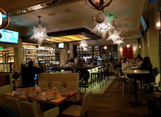 michigan/southeast-michigan/restaurant/220-merrill