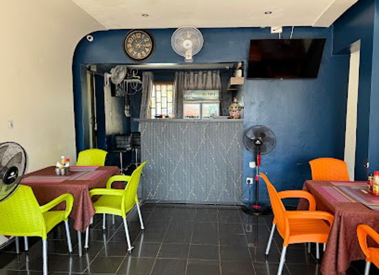 uganda/kampala/naguru/restaurant/gj-bar-restaurant