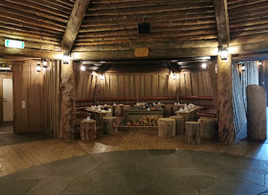 norway/finnmark/restaurant/storgammen
