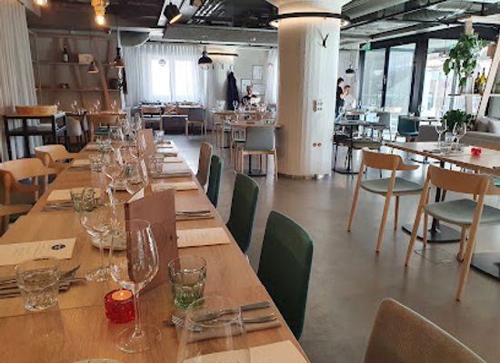 finland/helsinki/katajanokka/restaurant/restaurant-locanda-scappi