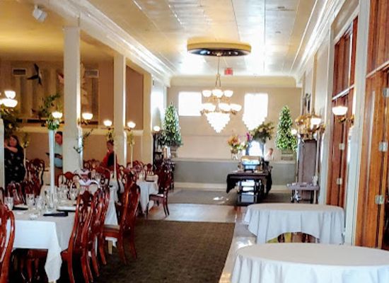 alabama/chattahoochee-valley/restaurant/classic-on-noble