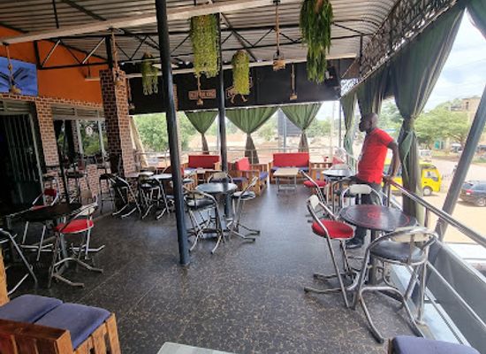 kenya/nyanza-region/restaurant/tripple-t-luanda-restaurant
