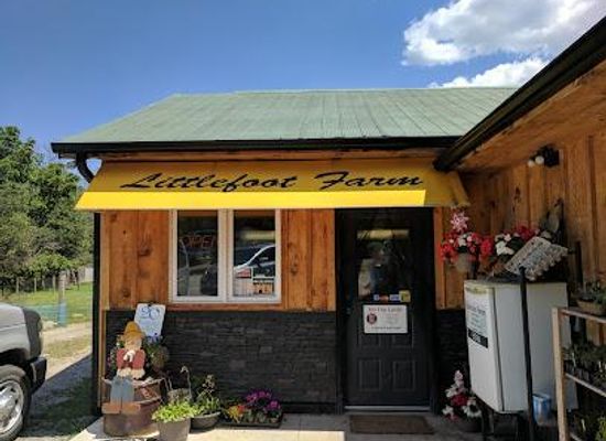 canada/niagara-peninsula/restaurant/littlefoot-farm-meat-shop