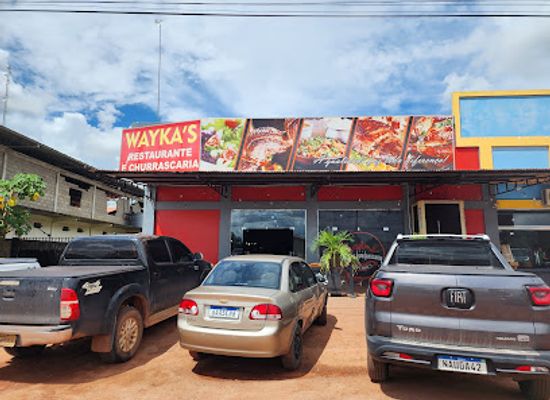 guyana/lethem/restaurant/waykas-restaurant