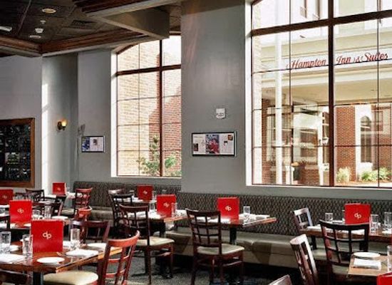 new-york/albany/downtown-albany/restaurant/dp-an-american-brasserie
