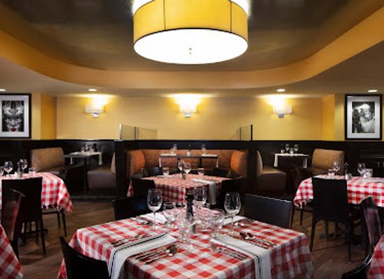 texas/el-paso/restaurant/ristorante-casanova