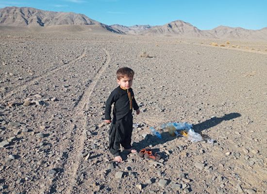 pakistan/western-balochistan/restaurant/kashghar-restaurant