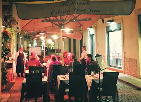 italy/verona/verona-city-centre/restaurant/ristorante-osteria-casa-vino-consegna