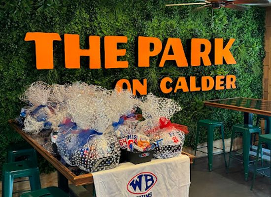 texas/golden-triangle/restaurant/the-park-on-calder