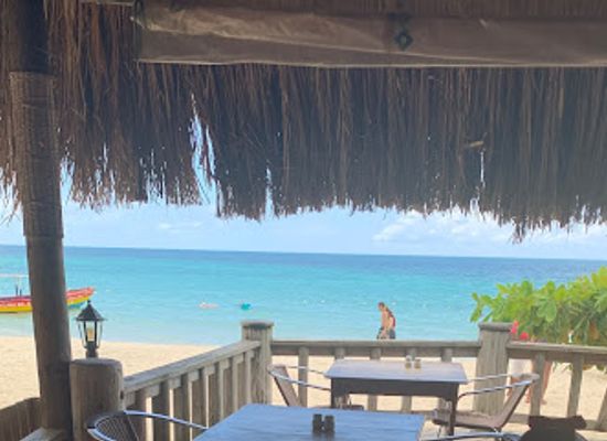 jamaica/negril/restaurant/kuyaba-restaurant