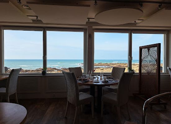 france/vendée-coast/restaurant/loulou-cote-sauvage